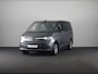 Volkswagen Multivan Bedrijfswagens Bulli Edition L2 1.5 eHybrid EU6 180 kW (245pk) 31 | Panoramadak| Vis a Vis | Travel assist |