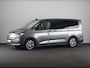 Volkswagen Multivan Bedrijfswagens Bulli Edition L2 1.5 eHybrid EU6 180 kW (245pk) 31 | Panoramadak| Vis a Vis | Travel assist |