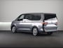 Volkswagen Multivan Bedrijfswagens Bulli Edition L2 1.5 eHybrid EU6 180 kW (245pk) 31 | Panoramadak| Vis a Vis | Travel assist |