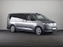 Volkswagen Multivan Bedrijfswagens Bulli Edition L2 1.5 eHybrid EU6 180 kW (245pk) 31 | Panoramadak| Vis a Vis | Travel assist |