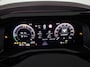 Volkswagen Multivan Bedrijfswagens Bulli Edition L2 1.5 eHybrid EU6 180 kW (245pk) 31 | Panoramadak| Vis a Vis | Travel assist |