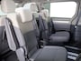 Volkswagen Multivan Bedrijfswagens Bulli Edition L2 1.5 eHybrid EU6 180 kW (245pk) 31 | Panoramadak| Vis a Vis | Travel assist |
