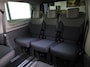 Volkswagen Multivan Bedrijfswagens Bulli Edition L2 1.5 eHybrid EU6 180 kW (245pk) 31 | Panoramadak| Vis a Vis | Travel assist |