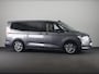 Volkswagen Multivan Bedrijfswagens Bulli Edition L2 1.5 eHybrid EU6 180 kW (245pk) 31 | Panoramadak| Vis a Vis | Travel assist |