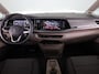 Volkswagen Multivan Bedrijfswagens Bulli Edition L2 1.5 eHybrid EU6 180 kW (245pk) 31 | Panoramadak| Vis a Vis | Travel assist |