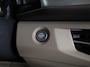 Volkswagen Multivan Bedrijfswagens Bulli Edition L2 1.5 eHybrid EU6 180 kW (245pk) 31 | Panoramadak| Vis a Vis | Travel assist |