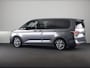 Volkswagen Multivan Bedrijfswagens Bulli Edition L2 1.5 eHybrid EU6 180 kW (245pk) 31 | Panoramadak| Vis a Vis | Travel assist |