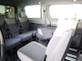 Volkswagen Multivan Bedrijfswagens Bulli Edition L2 1.5 eHybrid EU6 180 kW (245pk) 31 | Panoramadak| Vis a Vis | Travel assist |