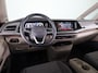 Volkswagen Multivan Bedrijfswagens Bulli Edition L2 1.5 eHybrid EU6 180 kW (245pk) 31 | Panoramadak| Vis a Vis | Travel assist |