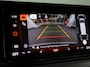 Volkswagen Multivan Bedrijfswagens Bulli Edition L2 1.5 eHybrid EU6 180 kW (245pk) 31 | Panoramadak| Vis a Vis | Travel assist |