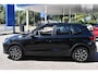 SEAT Arona 1.0 TSI Reference 100% Dealer Onderhouden | Cruise | Camera | Lane Assist | BOVAG Garantie | Whatsapp 06-53188999