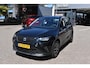 SEAT Arona 1.0 TSI Reference 100% Dealer Onderhouden | Cruise | Camera | Lane Assist | BOVAG Garantie | Whatsapp 06-53188999