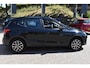 SEAT Arona 1.0 TSI Reference 100% Dealer Onderhouden | Cruise | Camera | Lane Assist | BOVAG Garantie | Whatsapp 06-53188999