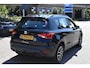 SEAT Arona 1.0 TSI Reference 100% Dealer Onderhouden | Cruise | Camera | Lane Assist | BOVAG Garantie | Whatsapp 06-53188999
