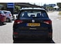 SEAT Arona 1.0 TSI Reference 100% Dealer Onderhouden | Cruise | Camera | Lane Assist | BOVAG Garantie | Whatsapp 06-53188999