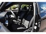 SEAT Arona 1.0 TSI Reference 100% Dealer Onderhouden | Cruise | Camera | Lane Assist | BOVAG Garantie | Whatsapp 06-53188999