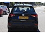 SEAT Arona 1.0 TSI Reference 100% Dealer Onderhouden | Cruise | Camera | Lane Assist | BOVAG Garantie | Whatsapp 06-53188999