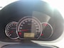 Mitsubishi Space Star 1.2 Cool+ Staat in Hardenberg