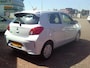 Mitsubishi Space Star 1.2 Cool+ Staat in Hardenberg