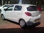 Mitsubishi Space Star 1.2 Cool+ Staat in Hardenberg