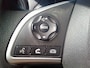 Mitsubishi Space Star 1.2 Cool+ Staat in Hardenberg