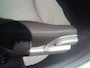 Mitsubishi Space Star 1.2 Cool+ Staat in Hardenberg