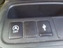Mitsubishi Space Star 1.2 Cool+ Staat in Hardenberg