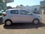 Mitsubishi Space Star 1.2 Cool+ Staat in Hardenberg