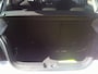 Mitsubishi Space Star 1.2 Cool+ Staat in Hardenberg