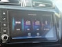 Mitsubishi Space Star 1.2 Cool+ Staat in Hardenberg