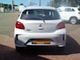 Mitsubishi Space Star 1.2 Cool+ Staat in Hardenberg