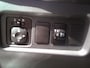 Mitsubishi Space Star 1.2 Cool+ Staat in Hardenberg