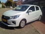 Mitsubishi Space Star 1.2 Cool+ Staat in Hardenberg