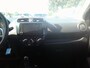 Mitsubishi Space Star 1.2 Cool+ Staat in Hardenberg