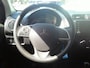Mitsubishi Space Star 1.2 Cool+ Staat in Hardenberg