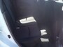 Mitsubishi Space Star 1.2 Cool+ Staat in Hardenberg