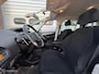 Citroën C4 Grand Picasso 2.0-16V 7 persoons|AUTOMAAT|AIRCO