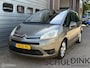 Citroën C4 Grand Picasso 2.0-16V 7 persoons|AUTOMAAT|AIRCO