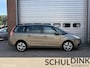 Citroën C4 Grand Picasso 2.0-16V 7 persoons|AUTOMAAT|AIRCO