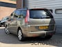 Citroën C4 Grand Picasso 2.0-16V 7 persoons|AUTOMAAT|AIRCO