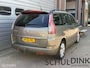 Citroën C4 Grand Picasso 2.0-16V 7 persoons|AUTOMAAT|AIRCO