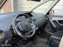 Citroën C4 Grand Picasso 2.0-16V 7 persoons|AUTOMAAT|AIRCO