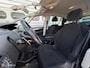 Citroën C4 Grand Picasso 2.0-16V 7 persoons|AUTOMAAT|AIRCO