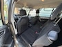 Citroën C4 Grand Picasso 2.0-16V 7 persoons|AUTOMAAT|AIRCO