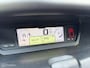 Citroën C4 Grand Picasso 2.0-16V 7 persoons|AUTOMAAT|AIRCO