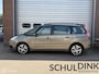 Citroën C4 Grand Picasso 2.0-16V 7 persoons|AUTOMAAT|AIRCO