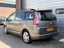 Citroën C4 Grand Picasso 2.0-16V 7 persoons|AUTOMAAT|AIRCO
