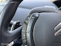 Citroën C4 Grand Picasso 2.0-16V 7 persoons|AUTOMAAT|AIRCO