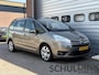 Citroën C4 Grand Picasso 2.0-16V 7 persoons|AUTOMAAT|AIRCO