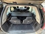 Citroën C4 Grand Picasso 2.0-16V 7 persoons|AUTOMAAT|AIRCO